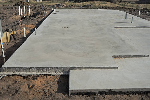  East Rockaway, NY Concrete contractor Pros