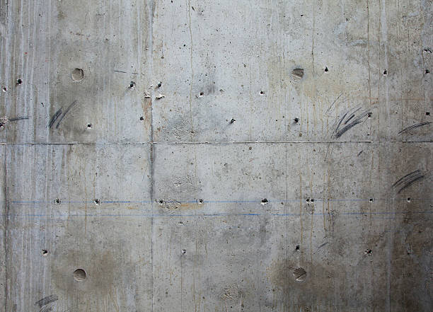 Best Concrete Staining and Coloring in East Rockaway, NY